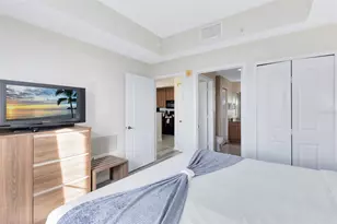 7395 Universal Blvd, Orlando, FL 32819 - Photo 13