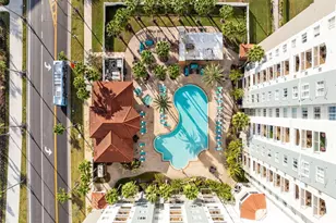 7395 Universal Blvd, Orlando, FL 32819 - Photo 21