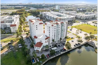 7395 Universal Boulevard #1103, Orlando, FL 32819 - Photo 25