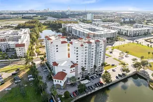 7395 Universal Blvd, Orlando, FL 32819 - Photo 25