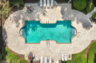 7167 Beek St, Windermere, FL 34786 - Photo 41