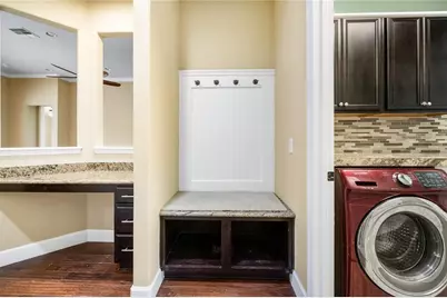 7167 Beek Street, Windermere, FL 34786 - Photo 57