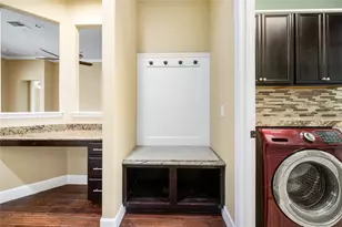 7167 Beek St, Windermere, FL 34786 - Photo 57