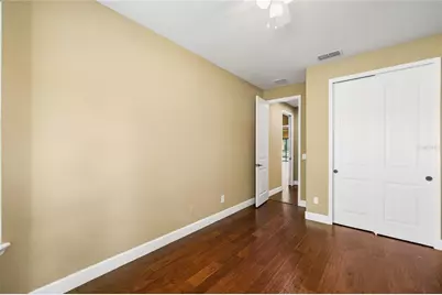 7167 Beek Street, Windermere, FL 34786 - Photo 45