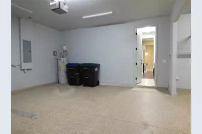 7167 Beek Street, Windermere, FL 34786 - Photo 59