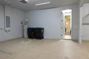 7167 Beek St, Windermere, FL 34786 - Photo 59