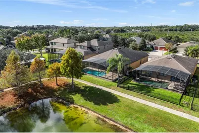 7167 Beek Street, Windermere, FL 34786 - Photo 61