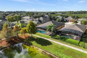 7167 Beek St, Windermere, FL 34786 - Photo 61