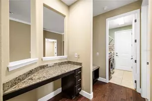 7167 Beek St, Windermere, FL 34786 - Photo 55