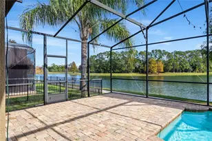 7167 Beek St, Windermere, FL 34786 - Photo 31