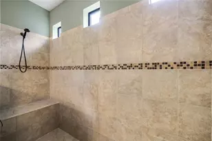 7167 Beek St, Windermere, FL 34786 - Photo 25