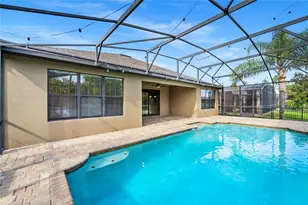 7167 Beek St, Windermere, FL 34786 - Photo 29