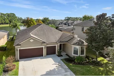 7167 Beek Street, Windermere, FL 34786 - Photo 63