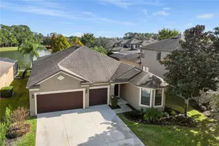 7167 Beek St, Windermere, FL 34786 - Photo 63