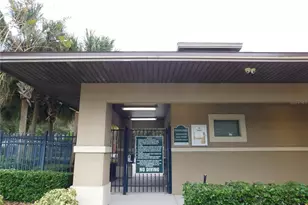 7167 Beek St, Windermere, FL 34786 - Photo 43