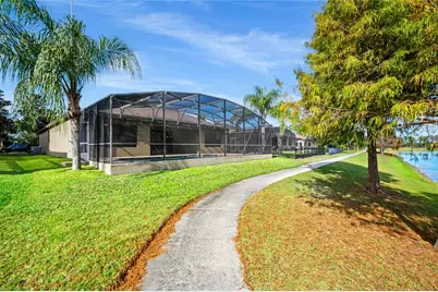 7167 Beek Street, Windermere, FL 34786 - Photo 33