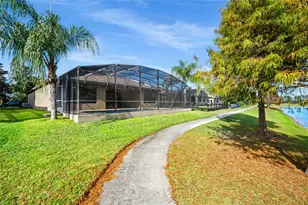 7167 Beek St, Windermere, FL 34786 - Photo 33