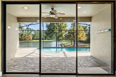 7167 Beek Street, Windermere, FL 34786 - Photo 27