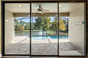 7167 Beek St, Windermere, FL 34786 - Photo 27