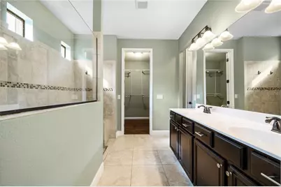 7167 Beek Street, Windermere, FL 34786 - Photo 23