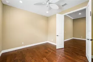 7167 Beek St, Windermere, FL 34786 - Photo 53