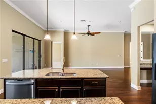 7167 Beek St, Windermere, FL 34786 - Photo 19