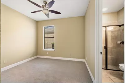 7167 Beek Street, Windermere, FL 34786 - Photo 49