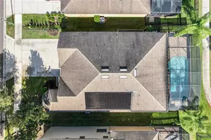 7167 Beek St, Windermere, FL 34786 - Photo 5