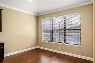 7167 Beek St, Windermere, FL 34786 - Photo 17