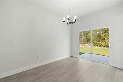 8100 N Tiny Lily Drive, Citrus Springs, FL 34434 - Photo 7