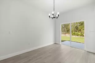 8100 N Tiny Lily Dr, Citrus Springs, FL 34434 - Photo 7