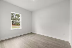 8100 N Tiny Lily Dr, Citrus Springs, FL 34434 - Photo 15