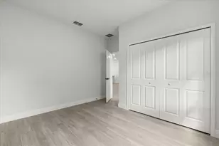 8100 N Tiny Lily Dr, Citrus Springs, FL 34434 - Photo 15