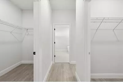 8100 N Tiny Lily Drive, Citrus Springs, FL 34434 - Photo 23