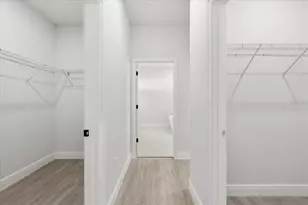 8100 N Tiny Lily Dr, Citrus Springs, FL 34434 - Photo 23