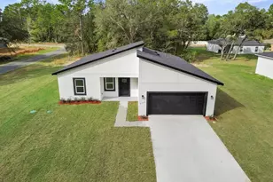 8100 N Tiny Lily Dr, Citrus Springs, FL 34434 - Photo 29