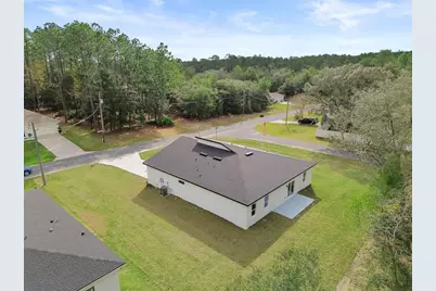 8100 N Tiny Lily Drive, Citrus Springs, FL 34434 - Photo 31