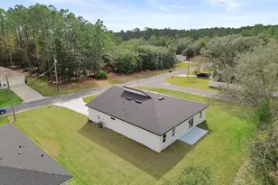 8100 N Tiny Lily Dr, Citrus Springs, FL 34434 - Photo 31