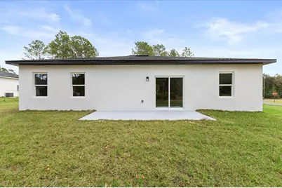 8100 N Tiny Lily Drive, Citrus Springs, FL 34434 - Photo 27