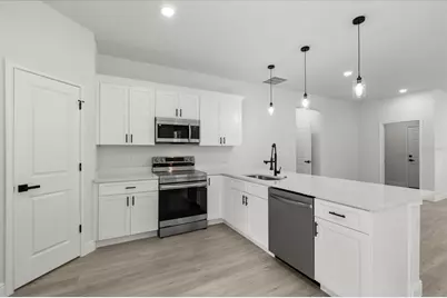 8100 N Tiny Lily Drive, Citrus Springs, FL 34434 - Photo 11