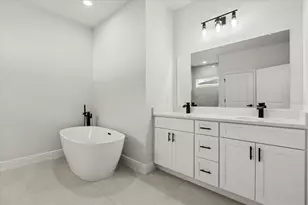 8100 N Tiny Lily Dr, Citrus Springs, FL 34434 - Photo 25