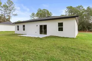 8100 N Tiny Lily Dr, Citrus Springs, FL 34434 - Photo 29
