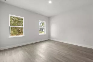 8100 N Tiny Lily Dr, Citrus Springs, FL 34434 - Photo 21