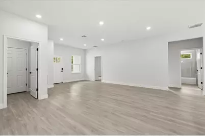 8100 N Tiny Lily Drive, Citrus Springs, FL 34434 - Photo 5