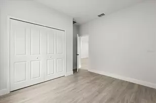 8100 N Tiny Lily Dr, Citrus Springs, FL 34434 - Photo 21