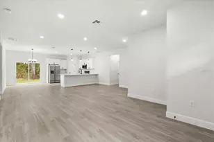 8100 N Tiny Lily Dr, Citrus Springs, FL 34434 - Photo 5