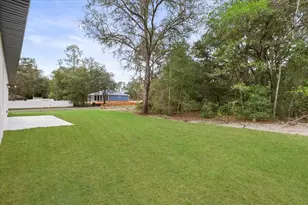 8100 N Tiny Lily Dr, Citrus Springs, FL 34434 - Photo 27