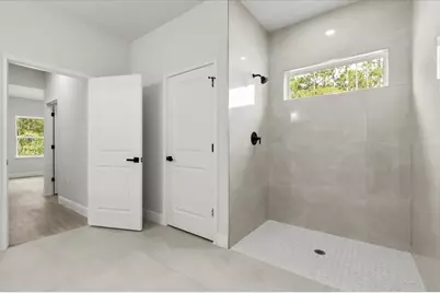 8100 N Tiny Lily Drive, Citrus Springs, FL 34434 - Photo 25