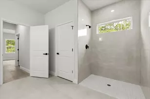 8100 N Tiny Lily Dr, Citrus Springs, FL 34434 - Photo 25