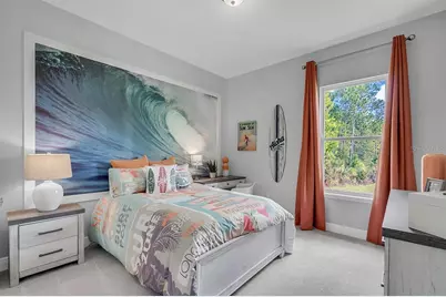 3659 Malawi Trail, Saint Cloud, FL 34772 - Photo 27